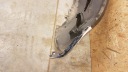 SUZUKI IGNIS III PARE-CHOCS AVANT AVANT 71711-62Rphoto 6