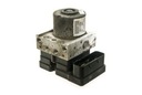 PUMP CONTROL UNIT ABS CITROEN C2 I C3 I C3 PLURIEL 9652182680 - ORIGINAL EUR! photo 1 - milautoparts-fr.ukrlive.com