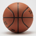 Баскетбольный мяч Tarmak BT100, размер 7