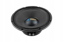 Низкочастотный динамик Dibeisi 12 дюймов, 400 Вт, 8 Ом