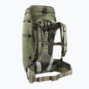 Taktický batoh Tasmanian Tiger TT Modular Pack 45 l Plus olive 45 l Dominujúca farba odtiene zelenej