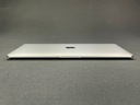 2020 MacBook Air A2337 13&quot; M1 16GB 1000GB Marka Apple