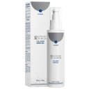 Colway КОЛЛАГЕНОВЫЙ ГЕЛЬ ДЛЯ МЫТЬЯ ЛИЦА И ТЕЛА