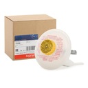 БАК ТОРМОЗНОЙ ЖИДКОСТИ A4 B5 A6 C5 PASSAT B5