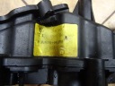 AUDI A6 C6 3.0TDI BMK COLLECTEUR ADMISSION 2900311189photo 5