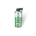 BOLL RUST REMOVER SHOCK SPRAY 400мл.