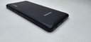 Смартфон Samsung Galaxy XCover Pro 4 ГБ/64 ГБ черный