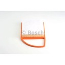 FILTER AIR BOSCH F 026 400 220 