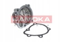 KAMOKA T0072 POMPE À EAU REFROIDISSEMENT MOTEURphoto 13