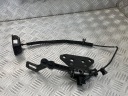BMW OE 7385920 7455072 5' G30 ВАЖІЛЕМ РЕГУЛЮВАННЯМ ДИВАНИ ПРАВИЙ ЗАД  (18916343939) фото min 9