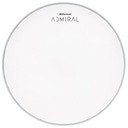 14-дюймовый пластик малого барабана Millenium Admiral ctd