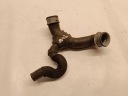 MERCEDES-BENZ CLS W218 FIL AQUATIQUE TURBOCOMPRESSEURS A2185010382 2012 5.5photo 10