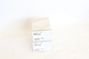 KIT FAISCEAU DE CÂBLES CROCHET KIA SPORTAGE R2625ADE00 OE NOUVEAU K-2094/2095photo 13
