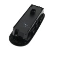 PANNEAU COMMANDE VITRE EUROPE 7S7T-14A132-AB FORD MONDEO MK4 HAYON 07-10photo 11