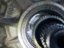 АВТОМАТИЧЕСКАЯ КОРОБКА ПЕРЕДАЧ BMW X5 E70 2007 24007606392  фото 9