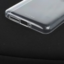 Zadný Kryt Fixed pre Xiaomi 14 Ultra TPU Gel Case bezfarebný Vyhradená značka Xiaomi
