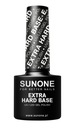 SUNONE EXTRA HARD BASE ДЛЯ РАСШИРЕНИЯ ПЛАСТИНЫ 5г