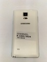 Смартфон Samsung Galaxy Note 4 3 ГБ/32 ГБ 4G (LTE) золотой (1262/24)