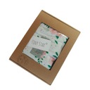 TINY STAR TINY STAR ПЕРЕМЕННЫЙ ЛИСТ