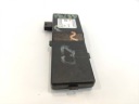 OPEL ASTRA J INSIGNIA A MODULE SERRURE CENTRAL F00HJ00491photo 7