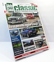ЖУРНАЛ AUTO ŚWIAT CLASSIC 5/2019
