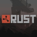 Rust STEAM - ПОЛНАЯ ВЕРСИЯ ДЛЯ ПК