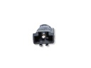 ВКЛАДКА ПРИКУРЮВАЧА PEUGEOT 5008 09-13R 9665277677  фото 6