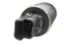 ГОЛОВКА ЦИЛІНДРІВ PEUGEOT 207 308 МІНІ CITROEN C3 C4 1.6 VTI V753354980N  (18863634545) фото min 12