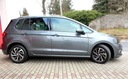 Volkswagen Golf Sportsvan 1.5 TSI 131KM Zareje... Nadwozie Minivan