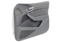 AUDI E TRON COLLECTEUR CARDAN PORTES PORTES GARNITURE CUIR CUIR GARNITUREphoto 9