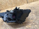 AUDI A6 C8 ПОВНИЙ LED (СВІТЛОДІОД) КОМПЛЕКТНА EU ФАРА ПРАВА ПЕРЕДНЯ 4K0941040  (18114879445) фото min 11