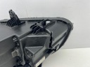 HYUNDAI KONA РЕСТАЙЛ ФАРА ПЕРЕДНЯ ПРАВА ПЕРІД ЛІНЗА 92102J9500 2020-  (18740618521) фото min 10