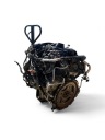 LAND ROVER RANGE ROVER VELAR ДВИГУН  (17580264889) фото min 1