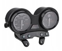 Спидометр мотоцикла YBR125