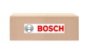 Двигатель вентилятора радиатора BOSCH 0 130 308 552