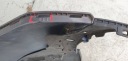 CHEVROLET ORLANDO PARE-CHOCS AVANT AVANTphoto 14