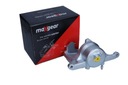 CALIPER BRAKE NISSAN FRONT QASHQAI/X-TRAIL 1,5-2,0 D photo 2 - milautoparts-fr.ukrlive.com