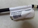 VOLVO V70 III AWD XC70 XC90 06-16 FAISCEAU DE CÂBLES HALDEX 31254373photo 5