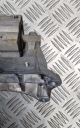 MERCEDES W212 POIGNÉE FIXATION COUSSIN BOÎTES A2122401818 A2112420340photo 9