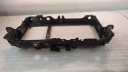 PANNEAU AVANT RENFORCEMENT FORD FIESTA MK7 LIFTphoto 11