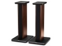 Подставки для динамиков EDIFIER для S2000MKIII 2 шт.