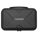 ЗАЩИТНЫЙ ЧЕХОЛ NOCO ДЛЯ GB150 / GBX155