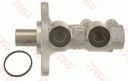 TRW PMK540 POMPE DE FREINphoto 8
