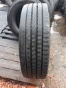 295/80R22.5 Bridgestone R-Steer 001 передний