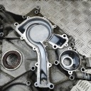 КОРОК ФІЛЬТРА МАСТИЛА MERCEDES-BENZ SL (R230) R1120151202 38746956 5.0L 225KW  (18950442021) фото min 9