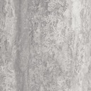 МЕБЕЛЬНЫЙ ШПОН САМОКЛЕЯЩИЙСЯ 90х50 Оштукатуренный БЕТОН