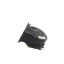 SMART ROADSTER W450 W452 KLAXON SIGNAL SONORE Q0013693V004photo 10