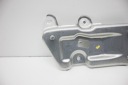 КРЕПЛЕНИЕ LAND ROVER RANGE ROVER SPORT (L461) M8E2292A54AB 33790073 3.0L 324KW  фото 7