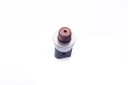 CAPTEUR PRESSION CARBURANTS 17SKV409 AUDI SEAT SKODA VW 1.6 2.0 TDIphoto 12
