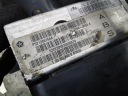 POMPE ABS JEEP CHEROKEE KJ 2.8 CRD P52128675AAphoto 8